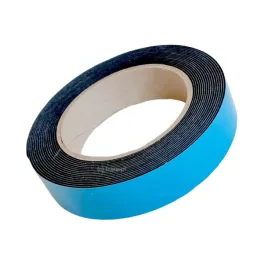 tasma-e2122-1mm-25mm-5m-pianka-montazowa-listwy-haczyki-lustra-czarna