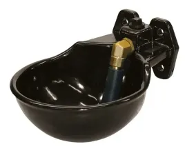 poidlo-z-zaworem-rurkowym-g51-1l-emaliowane-zeliwo-kerbl