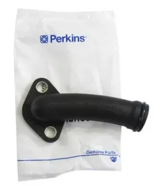 zlacze-krociec-pompy-wody-koparko-ladowarki-telehandler-cat-oem-perkins