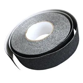 tasma-b14300-50mm-18m-antyposlizgowa-1-str-lepna-czarna