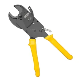 baudat-nozyce-k24-do-kabli-i-przewodow-cu-al-o-srednicy-do-24mm