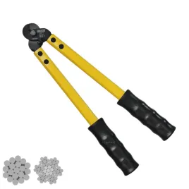 baudat-nozyce-es1-do-lin-drucianych-linek-stalowych-o-srednicy-do-10mm