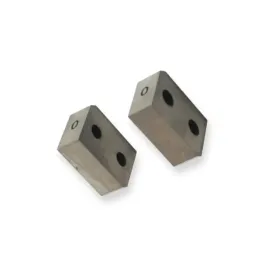 diamond-dc-16w-cutter-block-no-0