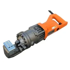 diamond-dc-20w-elektro-hydrauliczne-nozyce-do-pretow-zbrojeniowych-do-20mm