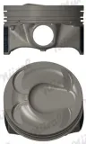 tlok-87-430200-00-nur