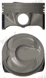 tlok-87-430200-00-nur
