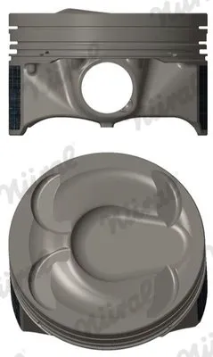 tlok-87-430200-00-nur