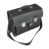 torba-narzedziowa-typ-01