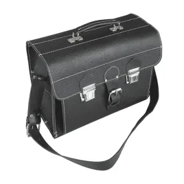 torba-narzedziowa-typ-01