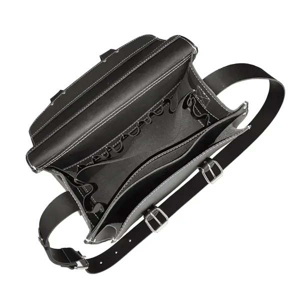 torba-narzedziowa-typ-01-waga-z-opakowaniem-2-kg