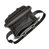 torba-narzedziowa-typ-01-waga-z-opakowaniem-2-kg