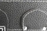torba-narzedziowa-typ-01-kod-produktu-k021-torba-01