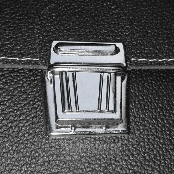 torba-narzedziowa-typ-01-marka-intra