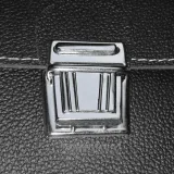 torba-narzedziowa-typ-01-marka-intra