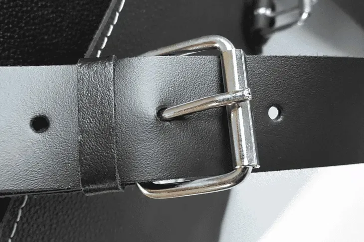 torba-narzedziowa-typ-01-stan-opakowania-oryginalne