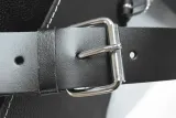 torba-narzedziowa-typ-01-stan-opakowania-oryginalne