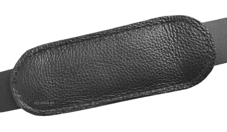 torba-narzedziowa-typ-01-liczba-kieszeni-3