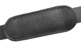 torba-narzedziowa-typ-01-liczba-kieszeni-3