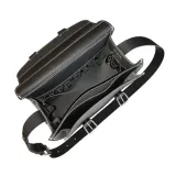 torba-narzedziowa-typ-01-pojemnosc-17-l