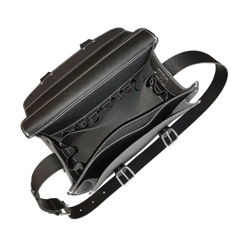 torba-narzedziowa-typ-01