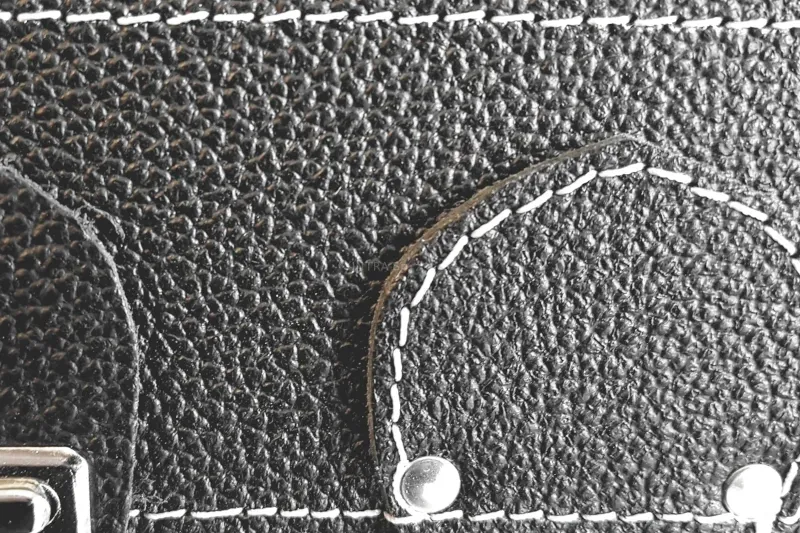 torba-narzedziowa-typ-01