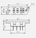 gniazdo-g2m-rodzaj-brak-informacji