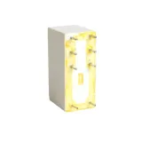 przekaznik-rm85-1011-25-1005-waga-z-opakowaniem-0-3-kg