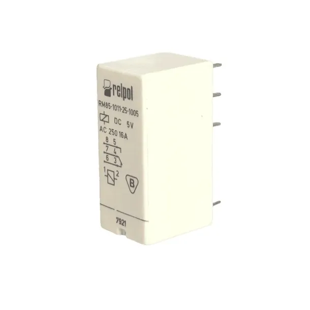 przekaznik-rm85-1011-25-1005-certyfikat-ce