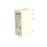 przekaznik-rm85-1011-25-1005-certyfikat-ce