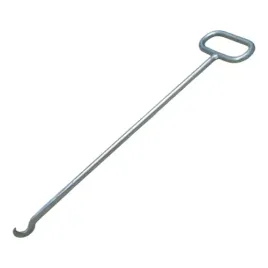 hak-do-otwierania-wlazow-pokryw-studzienek-kanalizacyjnych-typ-c-60cm