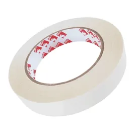 tasma-9060s-19mm-50m-bezowa-malarska-papierowa-maskujaca-1-str-lepna