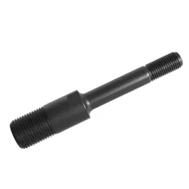 baudat-sruba-pociagowa-dziurkarki-do-blach-gen-2-0-rozmiar-d-15-2-254mm