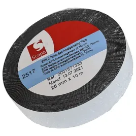 tasma-2517-075mm-25mm-10m-samospajalna-wodoodporna-elektroizolacja-do-69kv