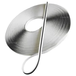 butyl-k658-2mm-23m-czarny-sznur-klej-uszczelniacz-rozlaczny