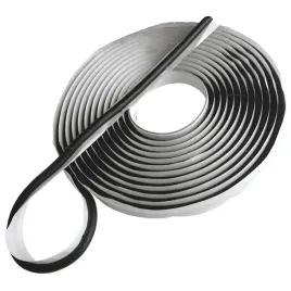 butyl-k658-8mm-6m-czarny-sznur-klej-uszczelniacz-rozlaczny