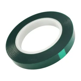 tasma-1629-15mm-66m-pet-zielona-1-str-lepna-plain