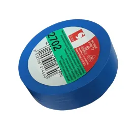 tasma-2702-15mm-10m-niebieska-scapa-izolacja-en-60454-vde-rohs-reach-ul