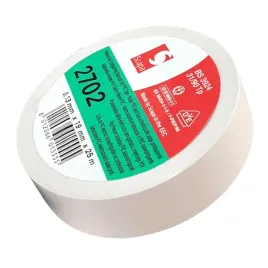 tasma-2702-19mm-25m-biala-scapa-izolacja-en-60454-vde-rohs-reach-ul