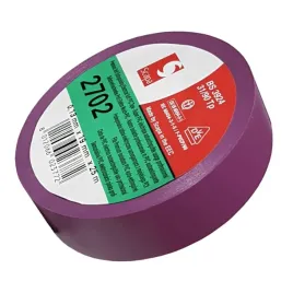 tasma-2702-19mm-25m-fioletowa-scapa-izolacja-en-60454-vde-rohs-reach-ul