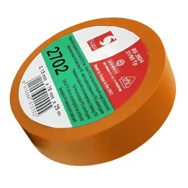 tasma-2702-19mm-25m-pomaranczowa-scapa-izolacja-en-60454-vde-rohs-reach-ul