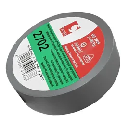 tasma-2702-19mm-25m-szara-scapa-izolacja-en-60454-vde-rohs-reach-ul
