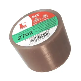 tasma-2702-50mm-25m-przezroczysta-scapa-miekkie-pcv-klej-kauczukowy-reach