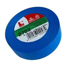 tasma-2702-19mm-20m-niebieska-scapa-izolacja-en-60454-vde-rohs-reach-ul