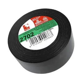 tasma-2702-25mm-20m-czarna-scapa-izolacja-en-60454-vde-rohs-reach-ul
