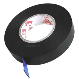 tasma-2702a-15mm-33m-czarna-scapa-auto-t2-105-c-do-wiazek-samogasnaca