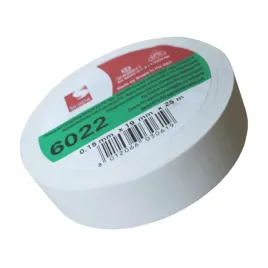 tasma-6022-19mm-25m-biala-scapa-izolacja-en-60454-vde-rohs-reach
