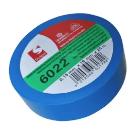 tasma-6022-19mm-25m-niebieska-scapa-izolacja-en-60454-vde-rohs-reach