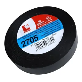 tasma-2705-018mm-19mm-33m-czarna-scapa-vde-en-60454-rohs-reach