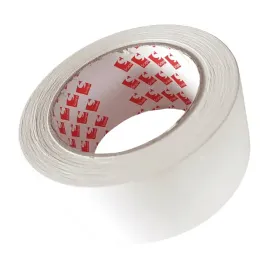 tasma-2721-50mm-33m-biala-scapa-pvc-do-wyklejania-linii-znakowania