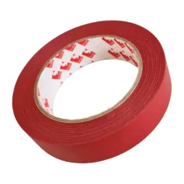 tasma-2721-25mm-33m-czerwona-scapa-pvc-do-wyklejania-linii-znakowania